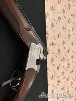 Beretta 686 S 12