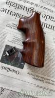Guancette per Colt