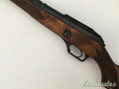 HK 770 .308 Winchester