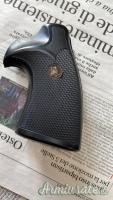 Guancette per Colt