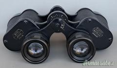 LEITZ (oggi LEICA) BINUXIT 8x30