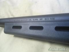Remington 700 SPS VARMINT .223 Remington