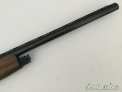 Benelli 121 12
