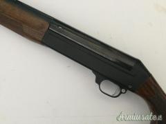 Benelli 121 12