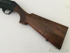 Benelli 121 12