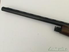 Benelli 121 12