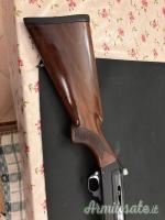 Benelli 121 SL 80 12