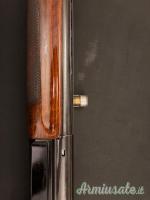 Benelli 121 SL 80 12