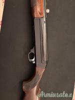 Benelli 121 SL 80 12