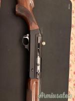 Benelli 121 SL 80 12