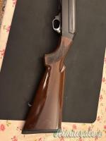 Benelli 121 SL 80 12