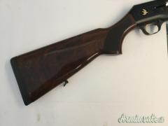 Beretta AL 390 GOLD MALLARD  12