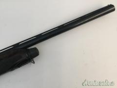 Beretta AL 390 GOLD MALLARD  12