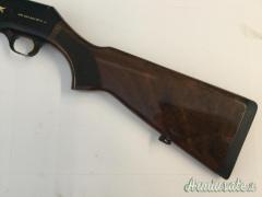 Beretta AL 390 GOLD MALLARD  12