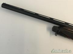 Beretta AL 390 GOLD MALLARD  12