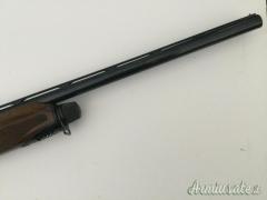 Beretta A390 ST 12