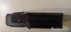 Caricatore Browning MK II 2 Colpi 30.06 -7x64 -Win25.06 Rem,.