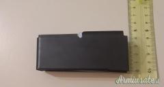 Caricatore Browning A Bolt 30.06