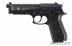 Caricatore Taurus PT 100 cal. 40 SW