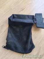 AR15 M16 RACCOGLI BOSSOLI