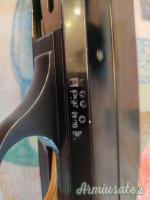 Benelli S. 90 12