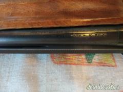 Benelli S. 90 12