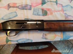 Benelli S. 90 12