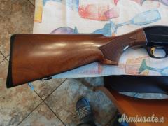 Benelli S. 90 12