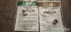 Redding Bushing .331 e .335