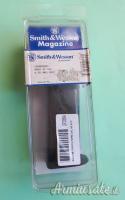 Caricatore S&W 99 cal.45 acp