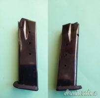 Caricatore S&W 99 cal.45 acp