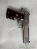 COLT MK IV GOVERNMENT - Serie 80