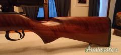 CZ | Ceska Zbrojovka 455 .22 Long Rifle