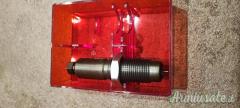 Lee Universal Decapping Die