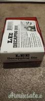 Lee Universal Decapping Die