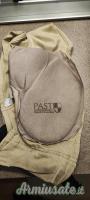 Past Recoil Shield