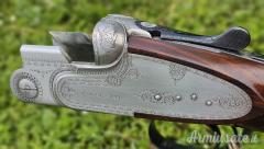 Beretta SO4 TRAP rif. 305