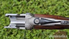 Beretta SO4 TRAP rif. 305