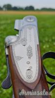Beretta SO4 TRAP rif. 305