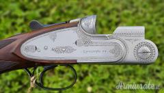 Beretta SO4 TRAP rif. 305