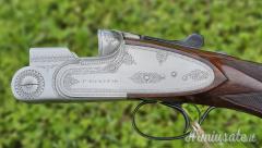 Beretta SO4 TRAP rif. 305