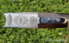 Beretta SO4 TRAP rif. 305