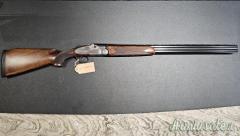 Beretta SO4 TRAP rif. 305