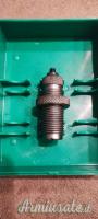 RCBS Taper Crimp Die 45 ACP