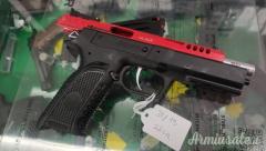 Tanfoglio FORCE 22  .22 LR Long Rifle