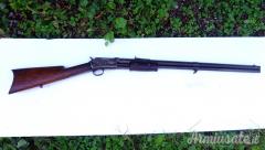 Colt Lightning 12