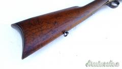 Colt Lightning 44 wfc