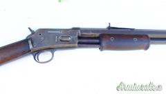Colt Lightning 44 wfc