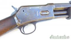 Colt Lightning 44 wfc