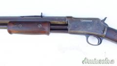 Colt Lightning 44 wfc